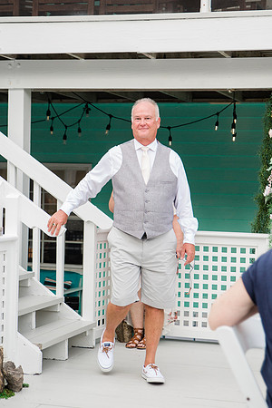 T&Jwedding-340