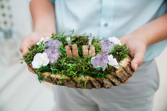 T&Jwedding-329