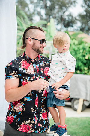 T&Jwedding-321