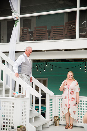 T&Jwedding-338