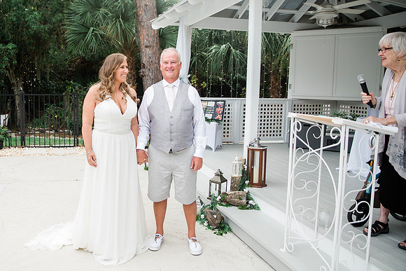 T&Jwedding-349