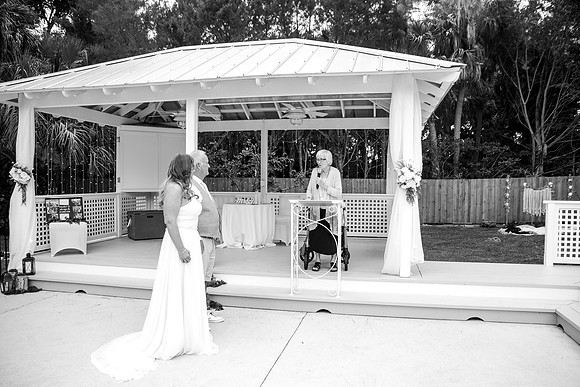 T&Jwedding-367