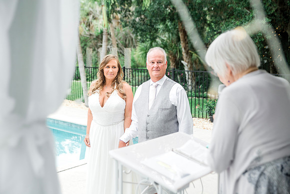 T&Jwedding-365