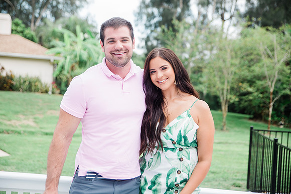 T&Jwedding-324