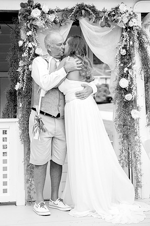 T&Jwedding-434