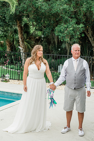 T&Jwedding-410