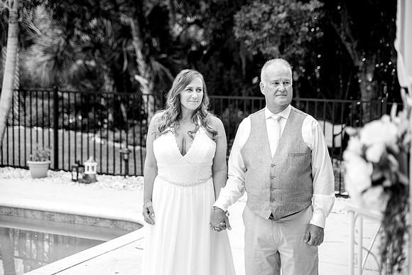 T&Jwedding-362