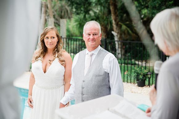 T&Jwedding-358
