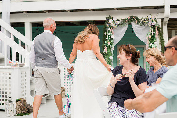 T&Jwedding-430