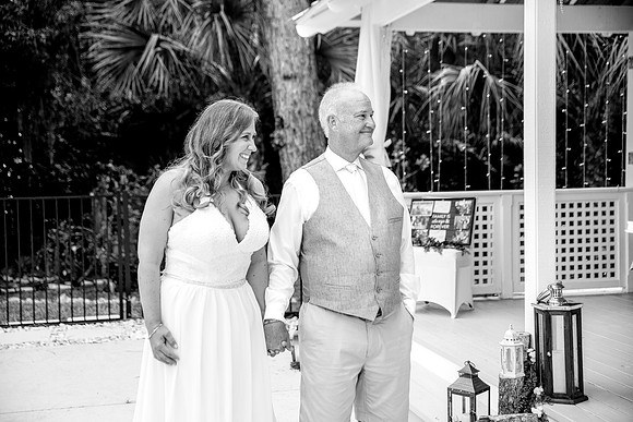 T&Jwedding-353
