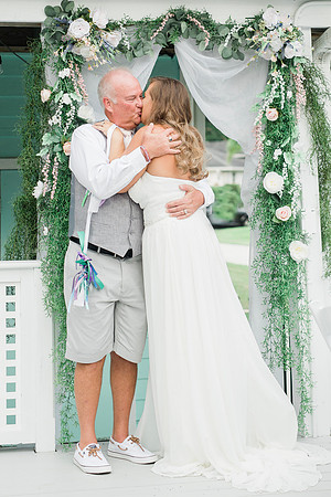 T&Jwedding-433