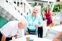 T&Jwedding-314