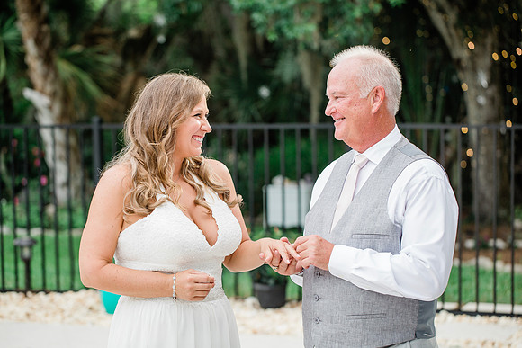 T&Jwedding-390