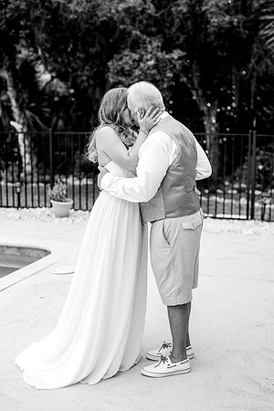 T&Jwedding-422