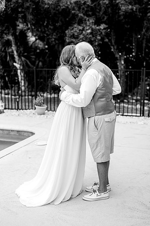 T&Jwedding-420