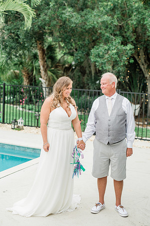 T&Jwedding-411