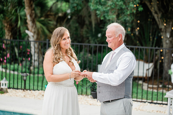 T&Jwedding-394