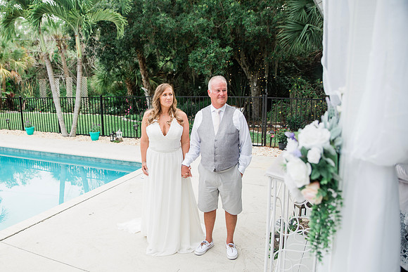 T&Jwedding-355