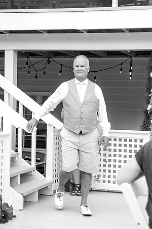 T&Jwedding-339