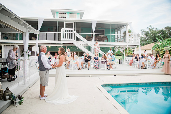 T&Jwedding-375