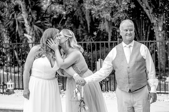 T&Jwedding-409