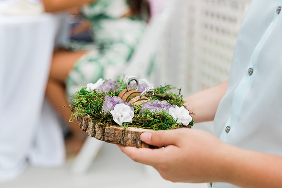T&Jwedding-334