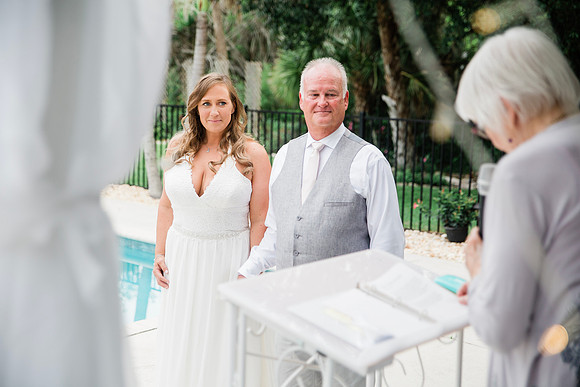 T&Jwedding-359