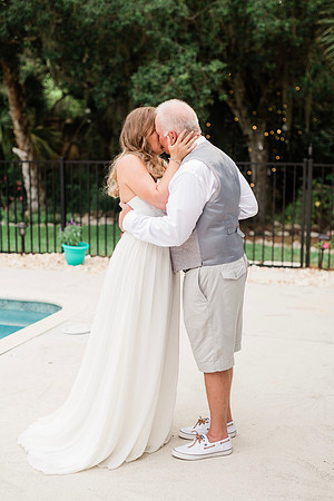 T&Jwedding-421