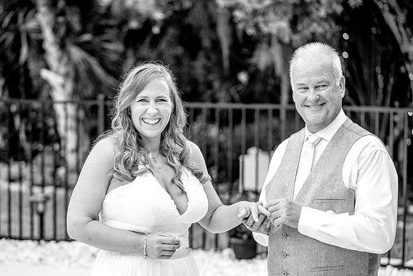 T&Jwedding-389
