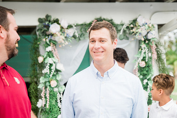 T&Jwedding-320