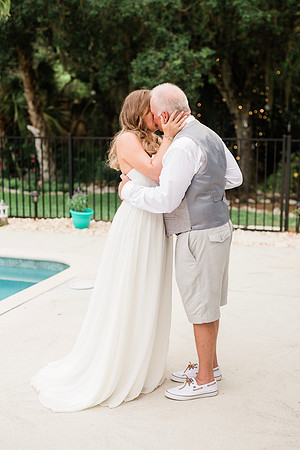 T&Jwedding-419
