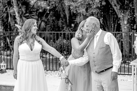 T&Jwedding-407