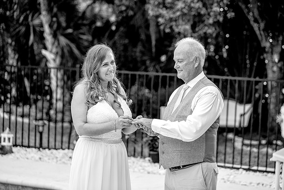 T&Jwedding-395