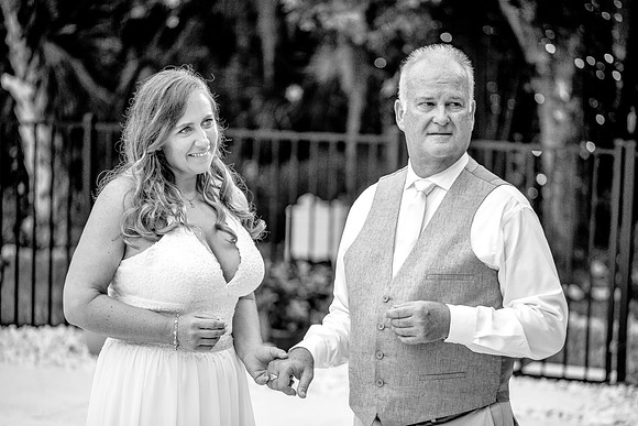 T&Jwedding-384