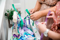 T&Jwedding-304