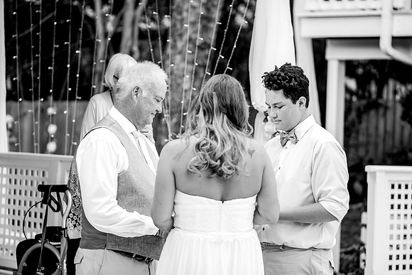 T&Jwedding-381