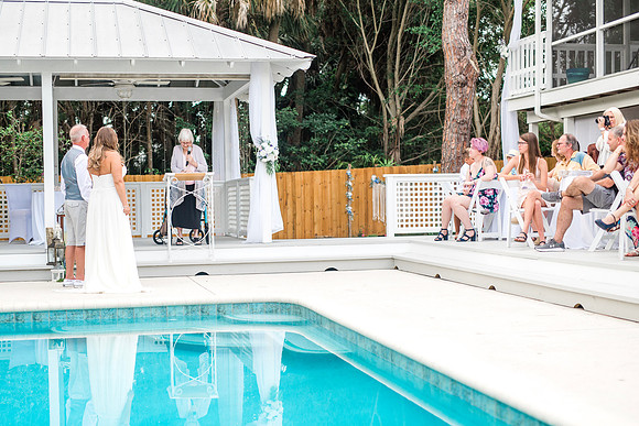 T&Jwedding-417