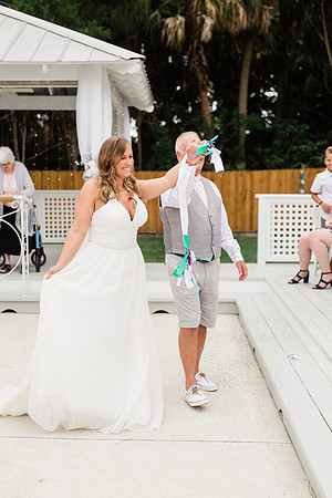 T&Jwedding-427