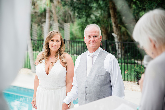T&Jwedding-364