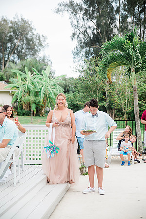 T&Jwedding-343