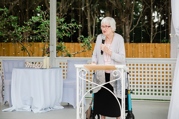 T&Jwedding-369