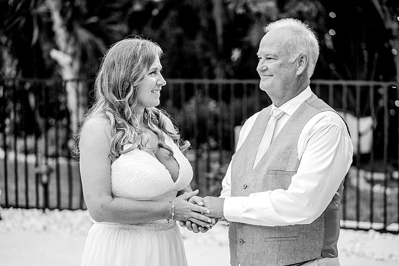 T&Jwedding-397