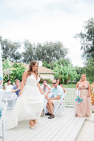 T&Jwedding-347
