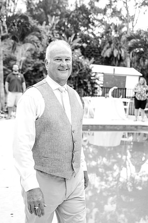T&Jwedding-341
