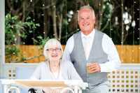 T&Jwedding-270