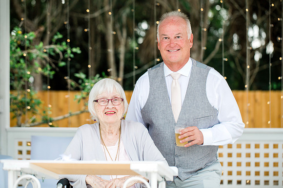 T&Jwedding-270