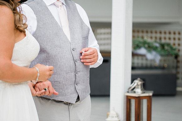 T&Jwedding-382
