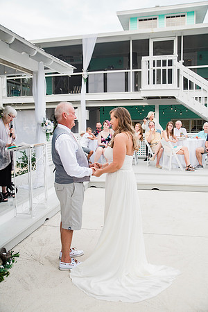 T&Jwedding-372