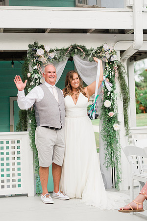 T&Jwedding-432