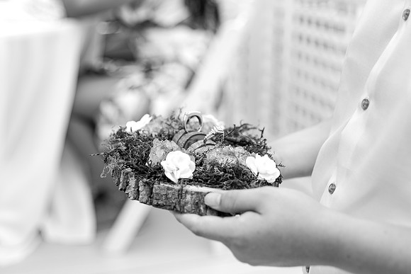 T&Jwedding-333